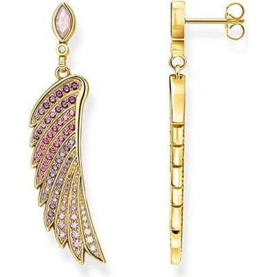 Thomas Sabo H2103-488-7