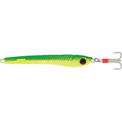 Kinetic pilker Speedy Spring 200 g