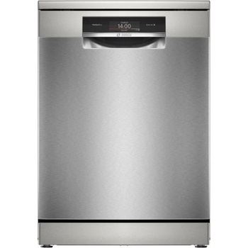 Bosch SMS8TCI04E