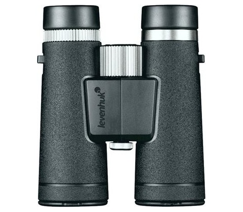 Levenhuk Nitro ED 8x42