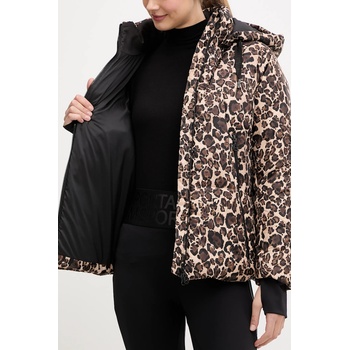 Sportalm Яке Sportalm Tayra (010269)