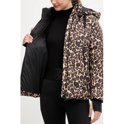 Sportalm Яке Sportalm Tayra (010269)