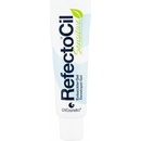 Přípravky pro péči o řasy a obočí RefectoCil Sensitive Developer gel 60 ml