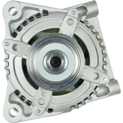 Alternátor AS-PL A6039