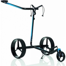 JuCad Carbon Travel 2.0