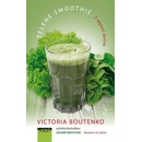 Zelené smoothie - 7-denní detox