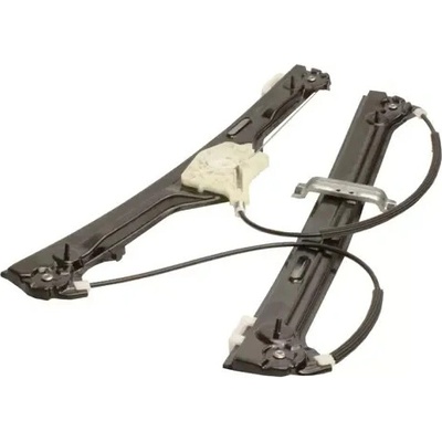 MAXGEAR Zvedací zařízení oken MXG 50-0768