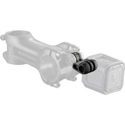 Bontrager Blendr GoPro Mount
