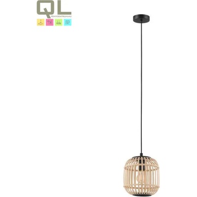 EGLO BORDESLEY 43231