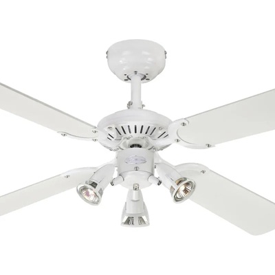 Westinghouse Princess Euro (72113)