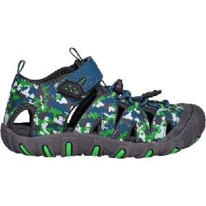 LOAP BAM 23 - sportisimo - 29,24 лв