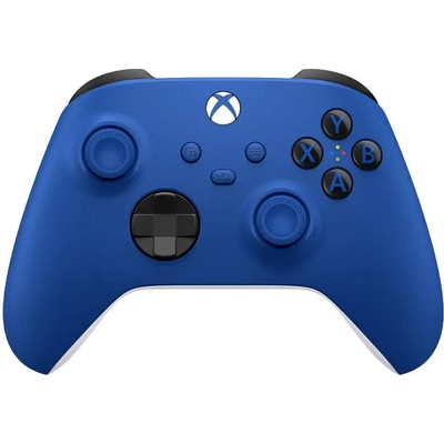 Microsoft Xbox Series Wireless QAU-00009