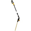 DeWALT DCMPH566N