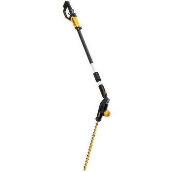 DeWALT DCMPH566N