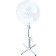 Airontek Stand Fan