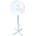 Airontek Stand Fan