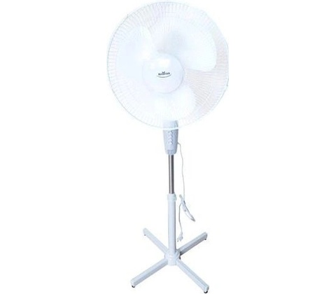 Airontek Stand Fan
