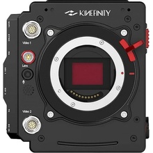 Kinefinity MAVO mark2 S35 E Mount