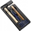 Tona Expert E150801
