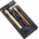 Tona Expert E150801