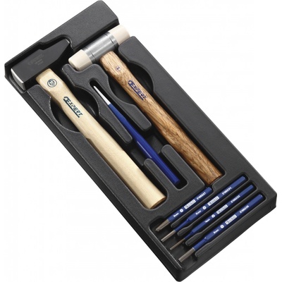 Tona Expert E150801