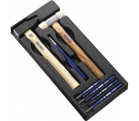 Tona Expert E150801