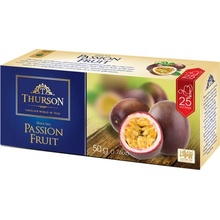 Thurson Passion Fruit 25 sáčků