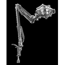 Počítačové mikrofony Trust GXT 253 Emita USB 22563