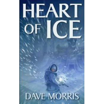 Image 1 of Heart of Ice