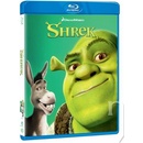 Shrek BD