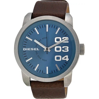 Image 1 of Diesel DZ1512