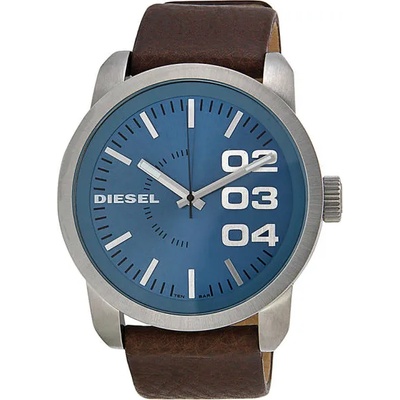 Diesel DZ1512