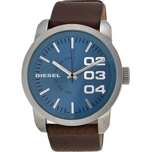 Diesel DZ1512 Часовници