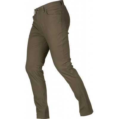 Kalhoty Univers Casual lovecké