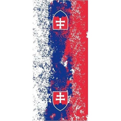 Buff Original Ecostretch Slovak Flag