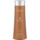 Revlon Eksperience Sun Pro Marine shower hair Shampoo 250 ml