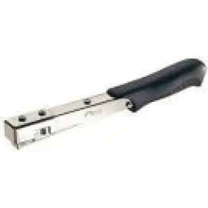 RAPID Кламерчук Rapid R19 EC Ergonomic /4 - 6мм / (ISAB-1005)