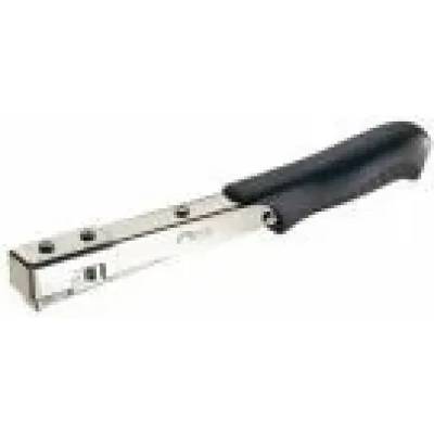 RAPID Кламерчук Rapid R19 EC Ergonomic /4 - 6мм / (ISAB-1005)