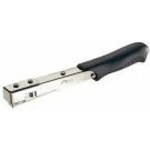 RAPID Кламерчук Rapid R19 EC Ergonomic /4 - 6мм / (ISAB-1005)