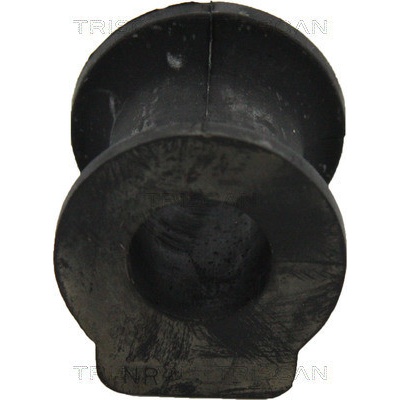Lożiskové puzdro stabilizátora TRISCAN 8500 15833