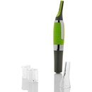 MicroTouch Max