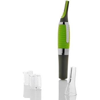 MicroTouch Max