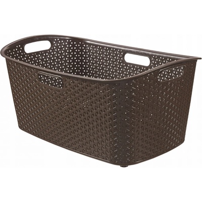 Curver My Style 00745-210