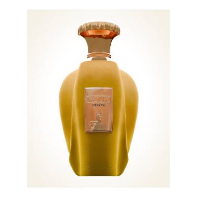 Paris Corner Emir Voux Zeste parfémovaná voda dámská 100 ml