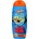 Hot Wheels Beast Modе 2в1 Шампоан и душ гел 250мл (2672)