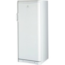 Indesit SIAA 10