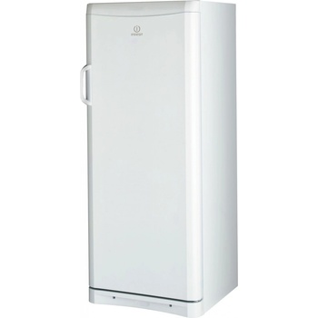 Indesit SIAA 10