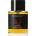 Frederic Malle Promise Б. О. EDP 100 ml унисекс