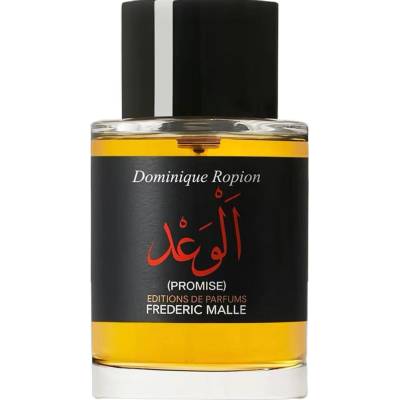 Frederic Malle Promise Б. О. EDP 100 ml унисекс