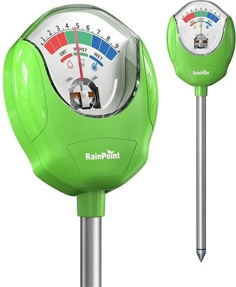 Rainpoint DA01
